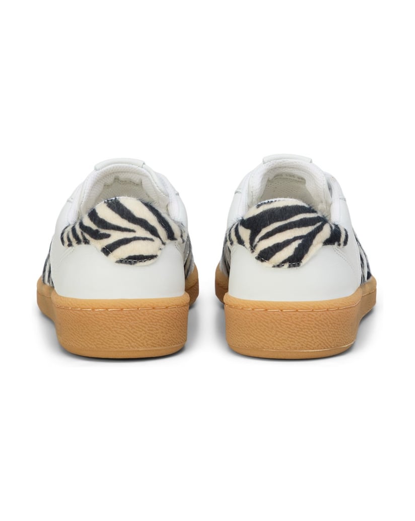 Marc-O´Polo-Sneaker-Model-Court-multicolor