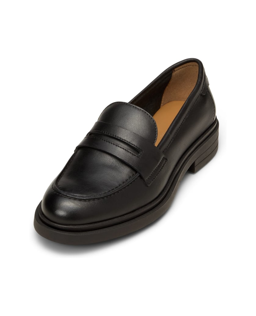 Marc-O´Polo-Penny-Loafer-Model-Paula-beige