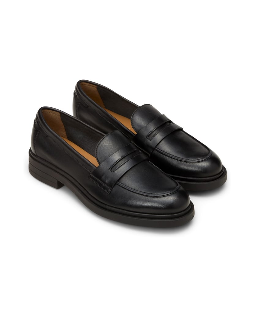 Marc-O´Polo-Penny-Loafer-Model-Paula-beige