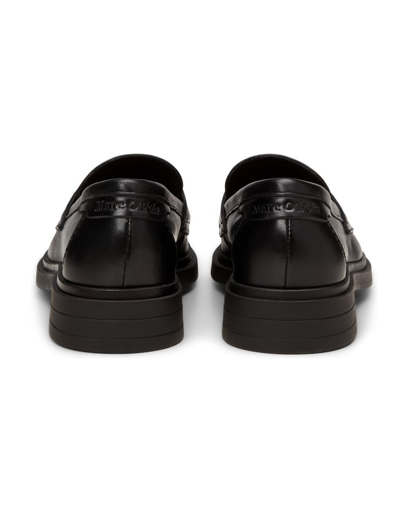 Marc-O´Polo-Penny-Loafer-Model-Paula-beige