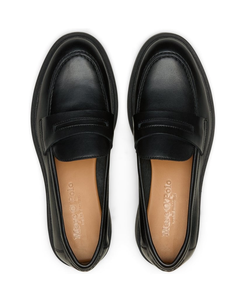 Marc-O´Polo-Penny-Loafer-Model-Paula-beige