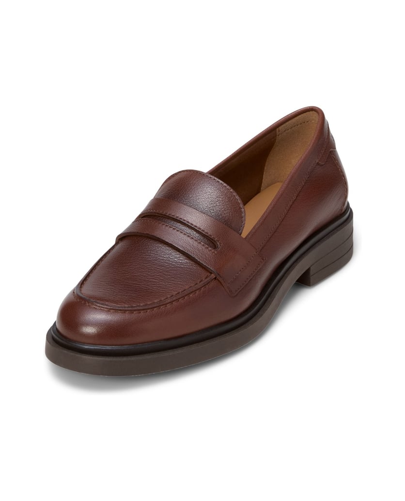 Marc-O´Polo-Penny-Loafer-Model-Paula-beige