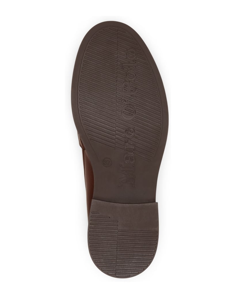 Marc-O´Polo-Penny-Loafer-Model-Paula-beige