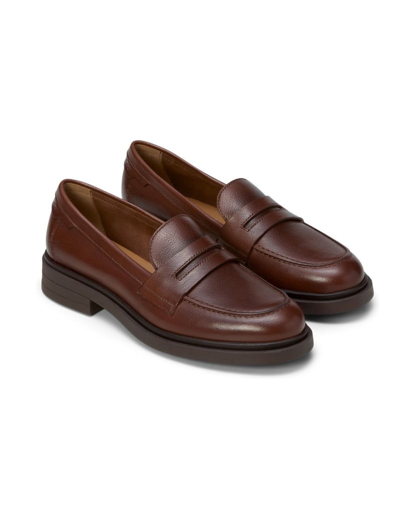 Marc-O´Polo-Penny-Loafer-Model-Paula-beige