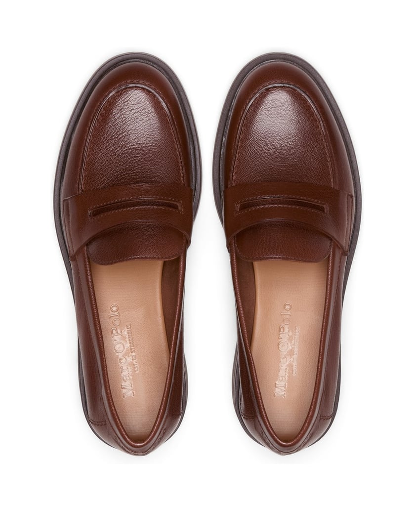 Marc-O´Polo-Penny-Loafer-Model-Paula-beige