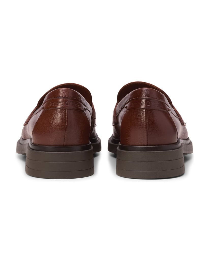 Marc-O´Polo-Penny-Loafer-Model-Paula-beige