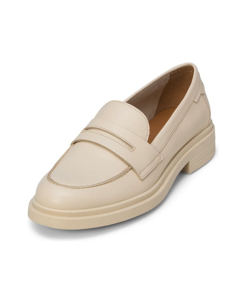 Marc-O´Polo-Penny-Loafer-Model-Paula-beige