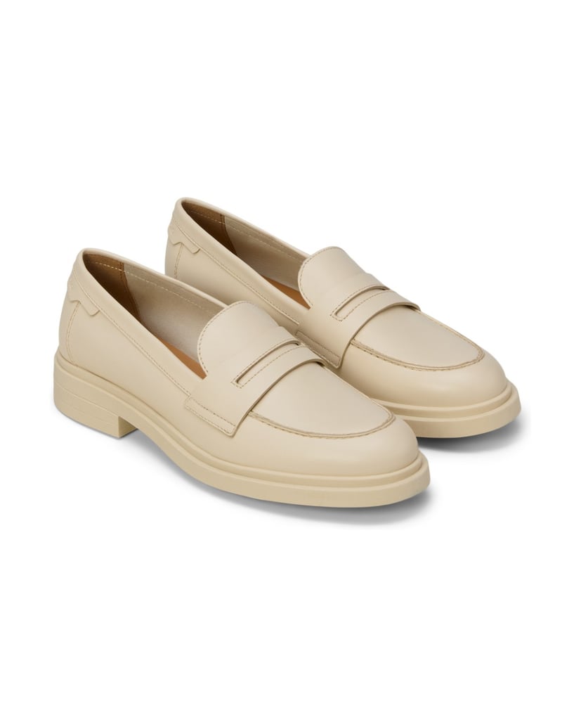 Marc-O´Polo-Penny-Loafer-Model-Paula-beige