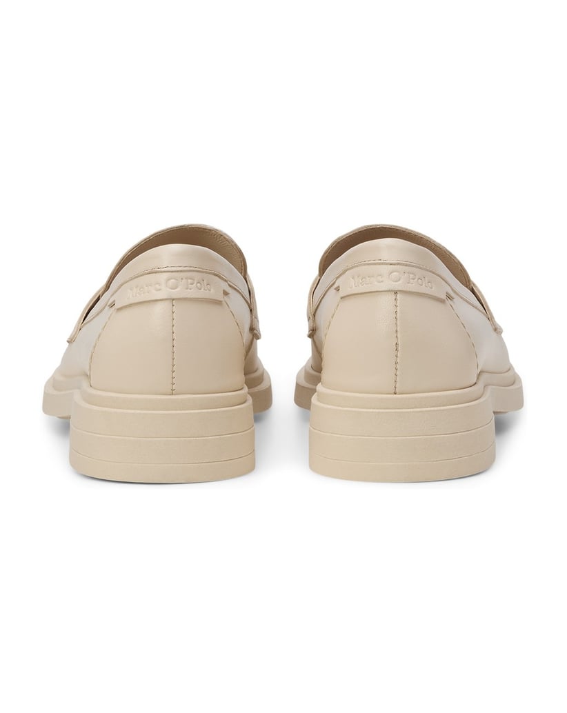 Marc-O´Polo-Penny-Loafer-Model-Paula-beige
