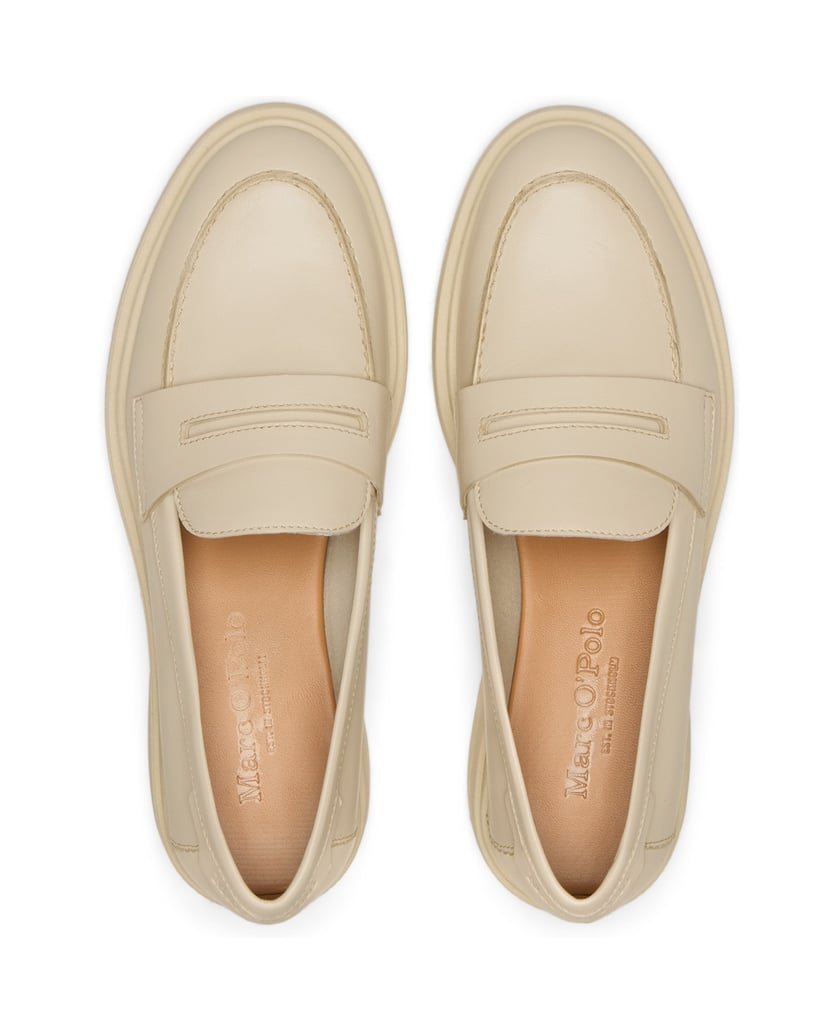Marc-O´Polo-Penny-Loafer-Model-Paula-beige
