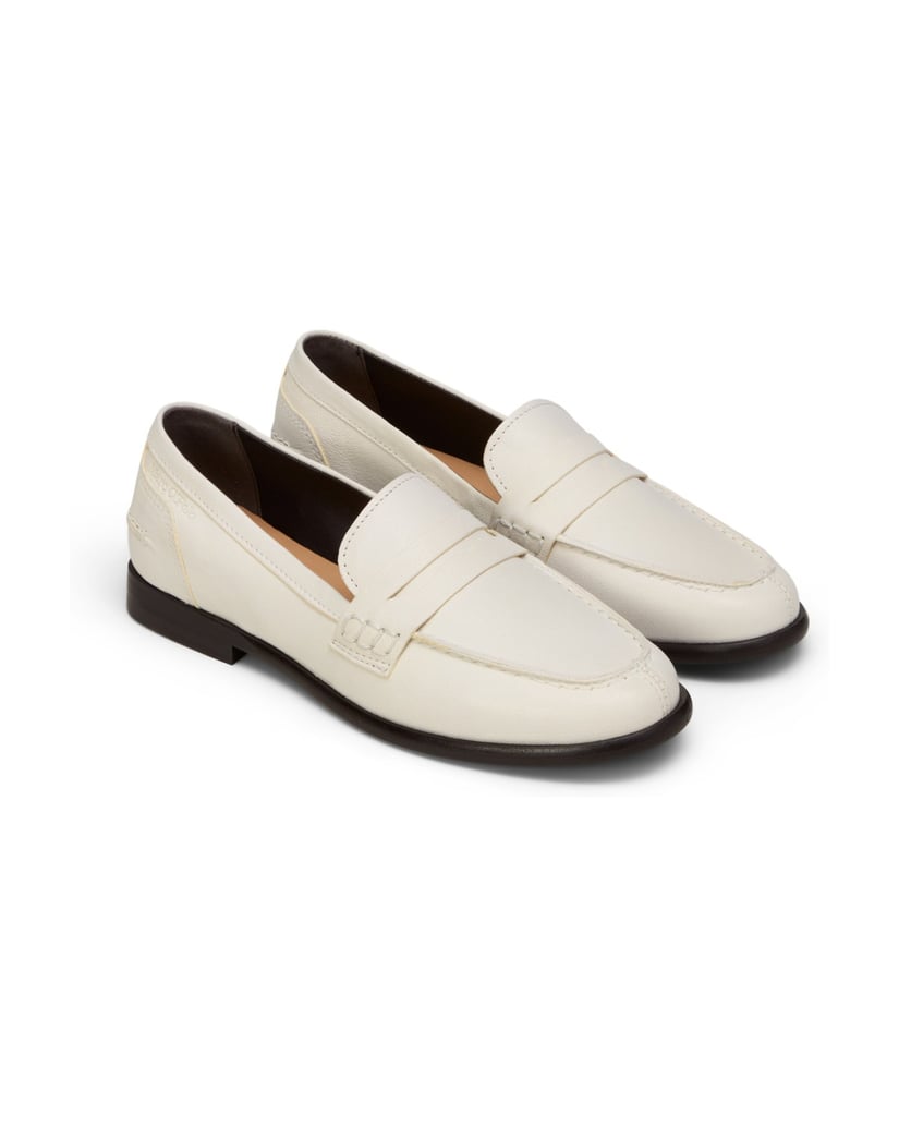 Marc-O´Polo-Penny-Loafer-Model-Fiona-schwarz