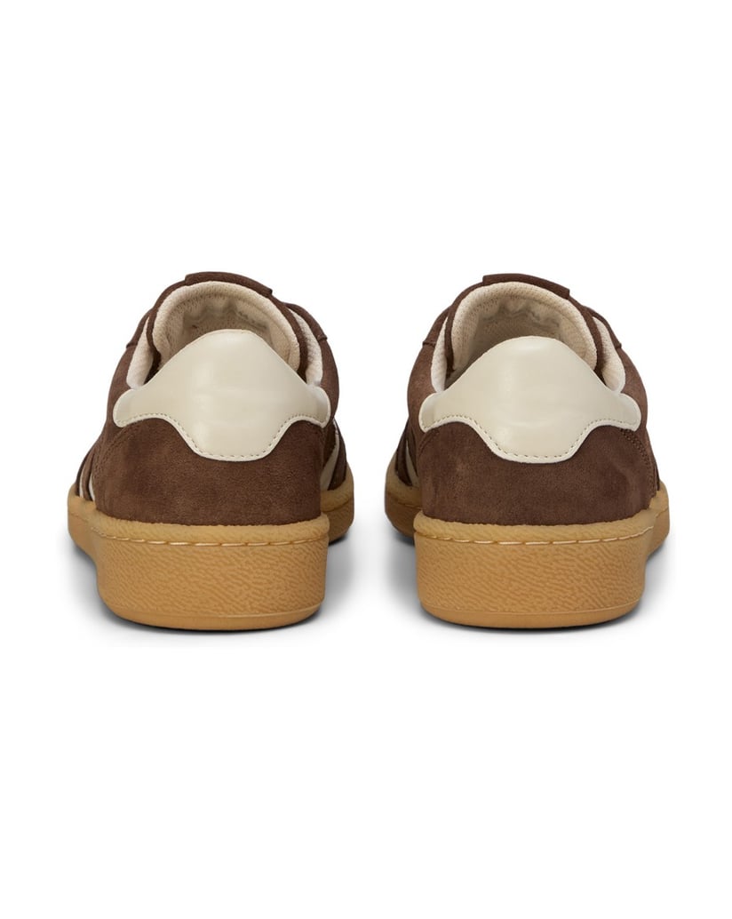 Marc-O´Polo-Sneaker-Model-Zen-rot