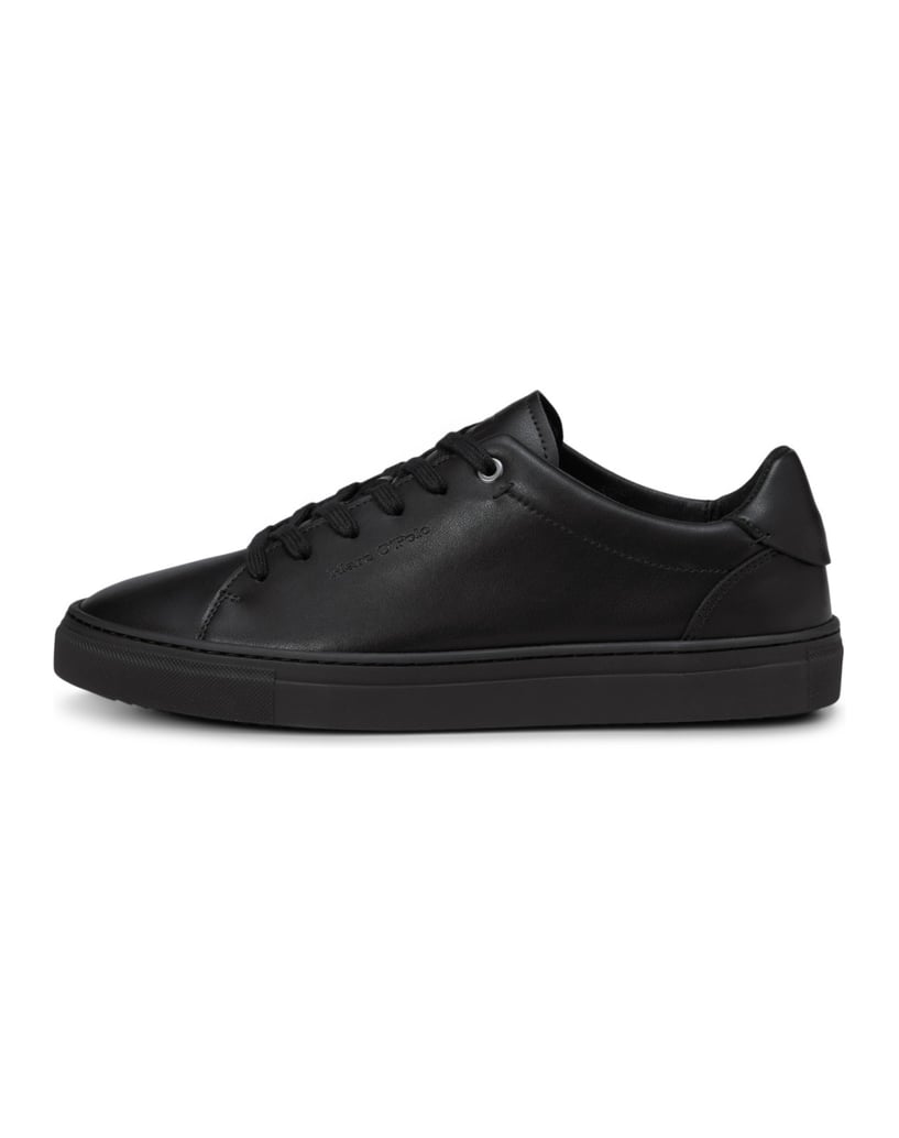 Marc-O´Polo-Cupsohlen-Sneaker-Model-Alf-schwarz