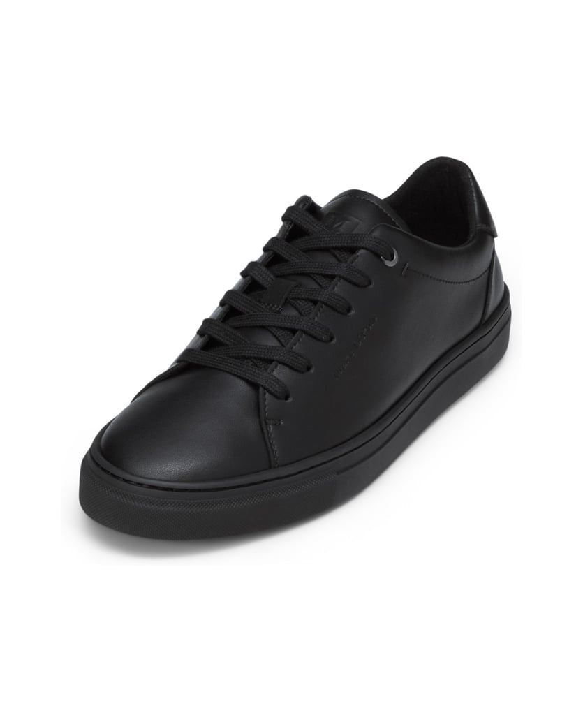 Marc-O´Polo-Cupsohlen-Sneaker-Model-Alf-schwarz