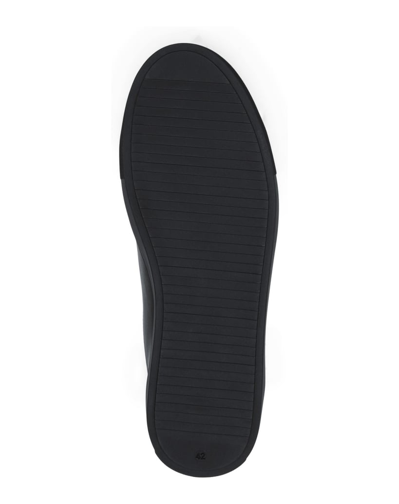 Marc-O´Polo-Cupsohlen-Sneaker-Model-Alf-schwarz