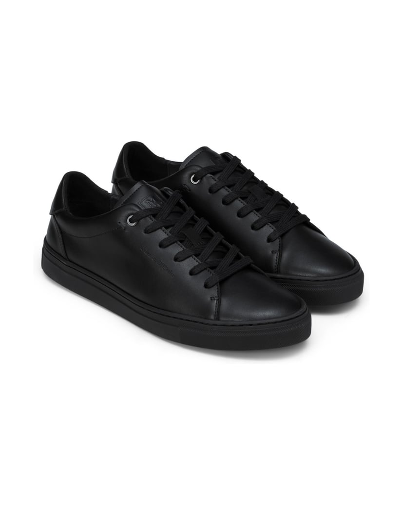 Marc-O´Polo-Cupsohlen-Sneaker-Model-Alf-schwarz