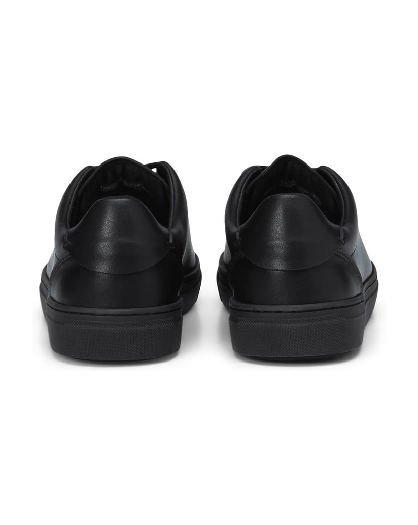 Marc-O´Polo-Cupsohlen-Sneaker-Model-Alf-schwarz