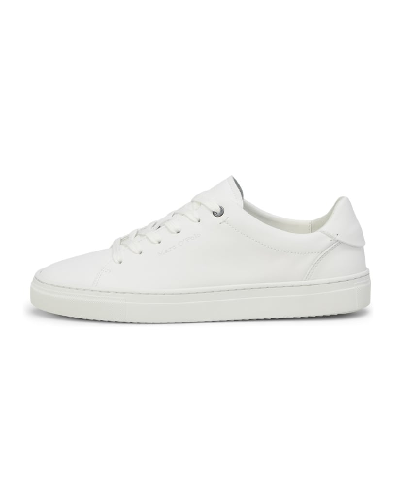 Marc-O´Polo-Cupsohlen-Sneaker-Model-Alf-schwarz