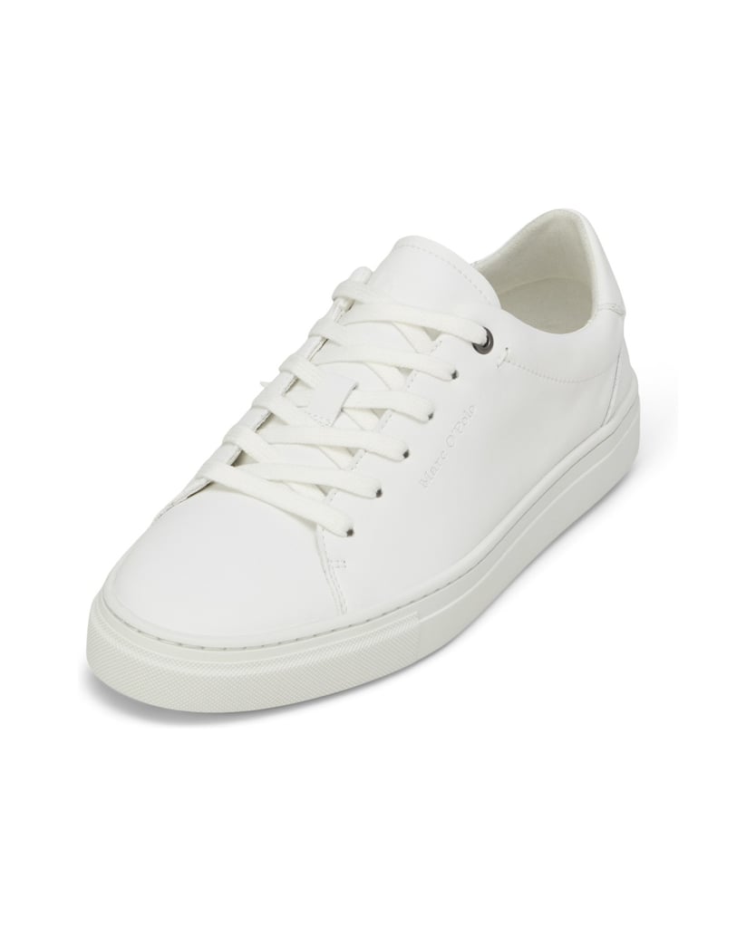 Marc-O´Polo-Cupsohlen-Sneaker-Model-Alf-schwarz