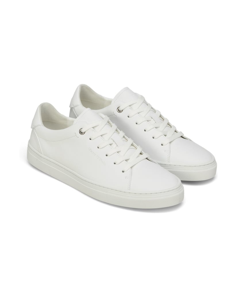 Marc-O´Polo-Cupsohlen-Sneaker-Model-Alf-schwarz