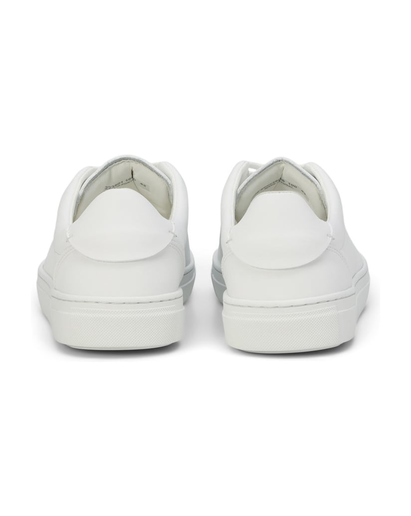 Marc-O´Polo-Cupsohlen-Sneaker-Model-Alf-schwarz