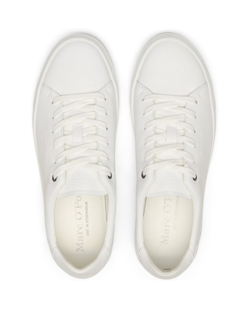 Marc-O´Polo-Cupsohlen-Sneaker-Model-Alf-schwarz