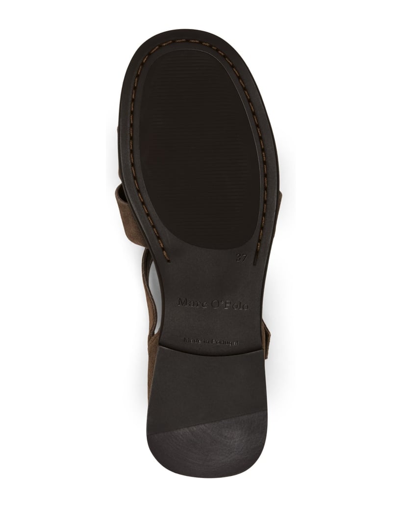 Marc-O´Polo-Fisherman-Sandalen-Model-Fiona-beige