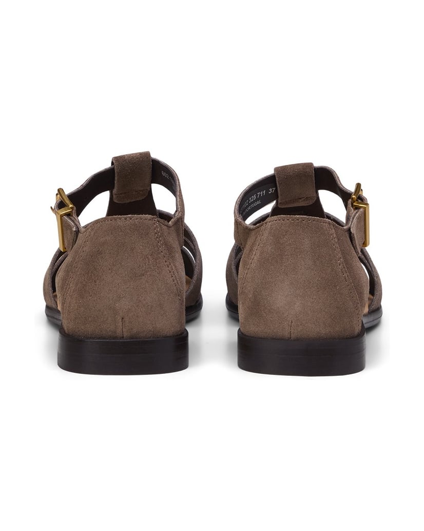 Marc-O´Polo-Fisherman-Sandalen-Model-Fiona-beige
