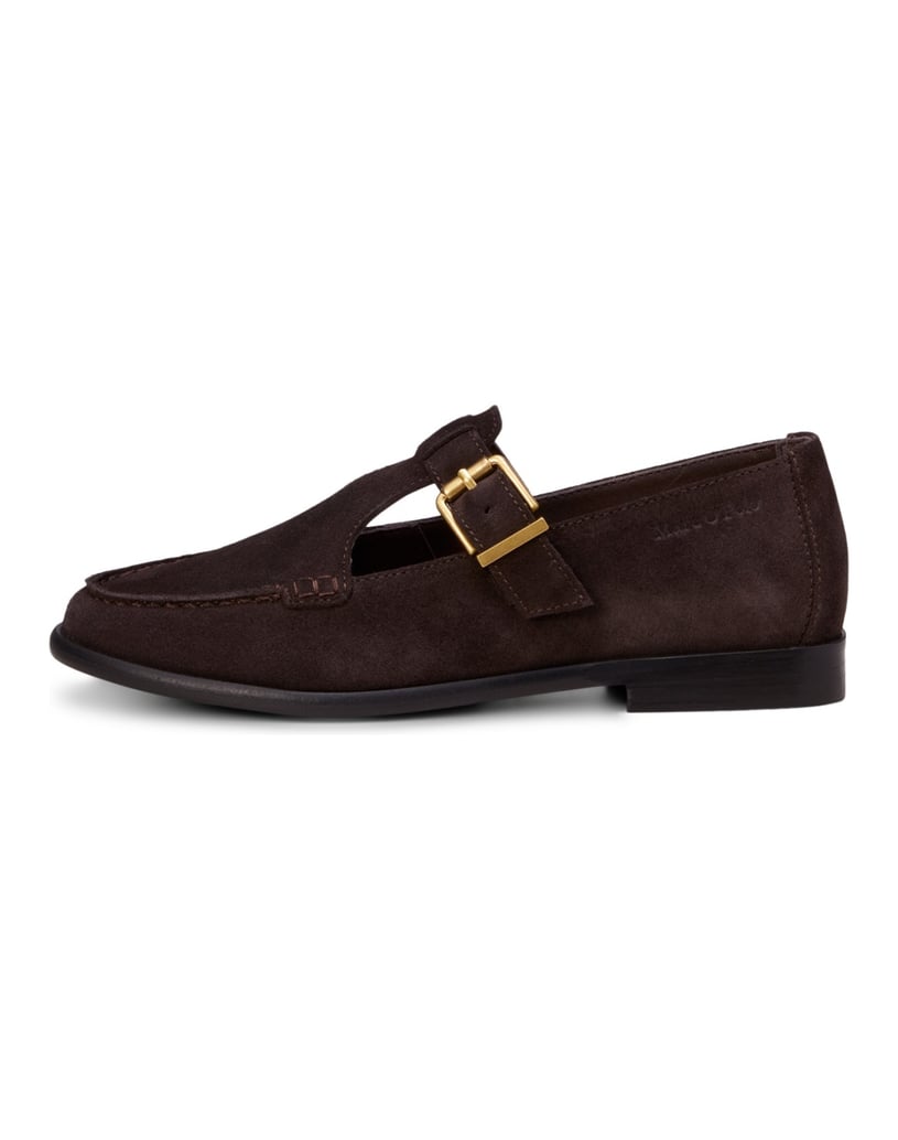 Marc-O´Polo-Mary-Jane-Loafer-Model-Fiona-braun