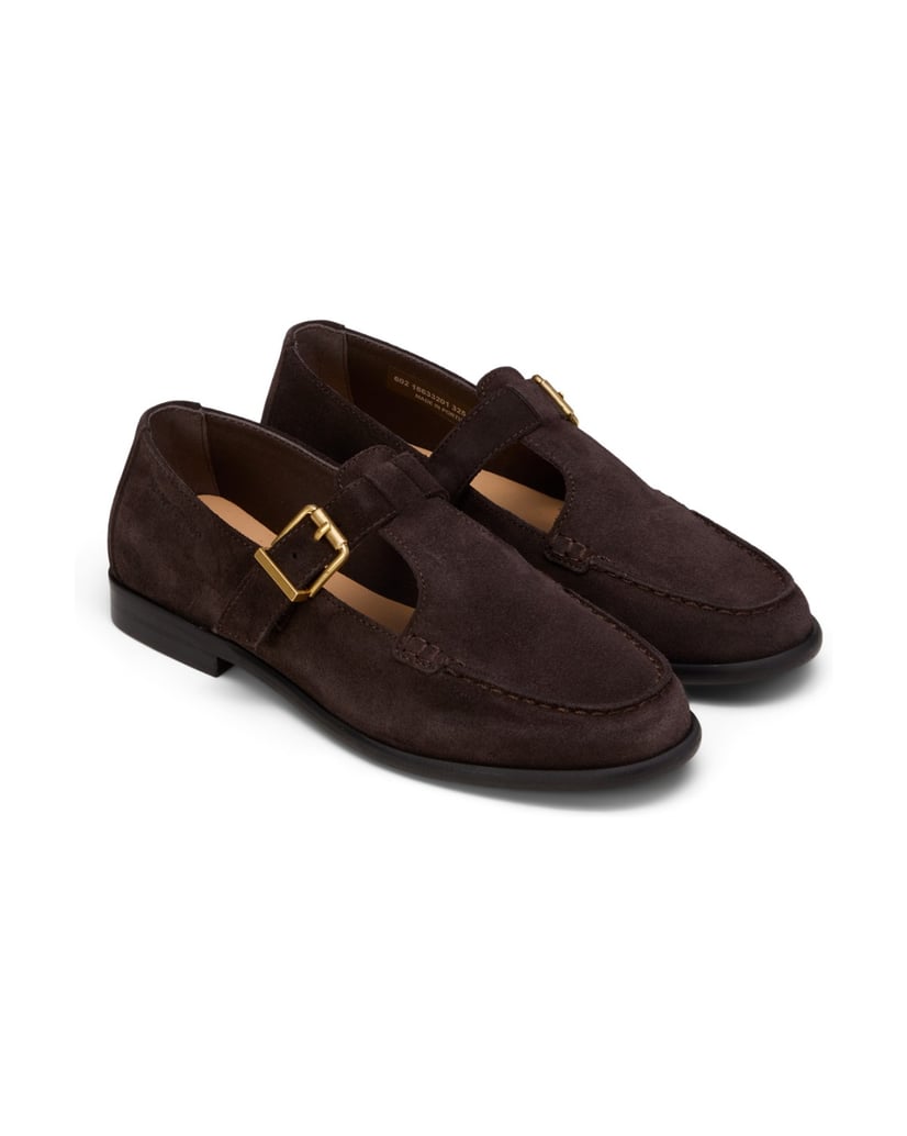 Marc-O´Polo-Mary-Jane-Loafer-Model-Fiona-braun