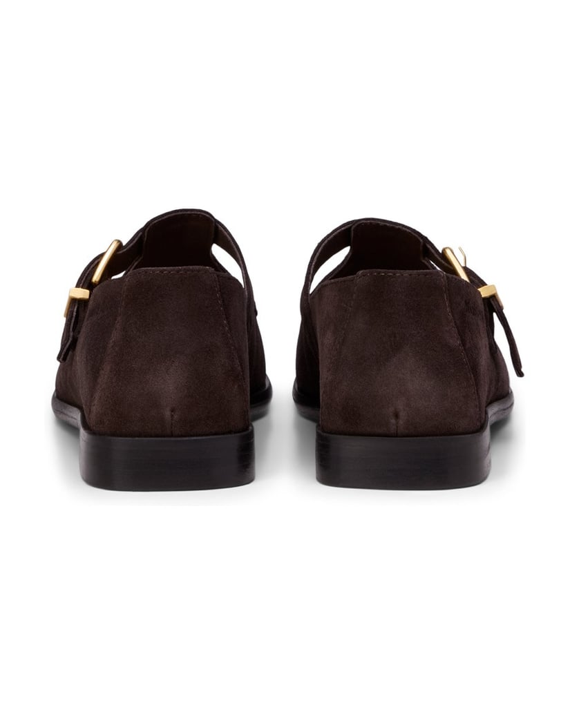 Marc-O´Polo-Mary-Jane-Loafer-Model-Fiona-braun