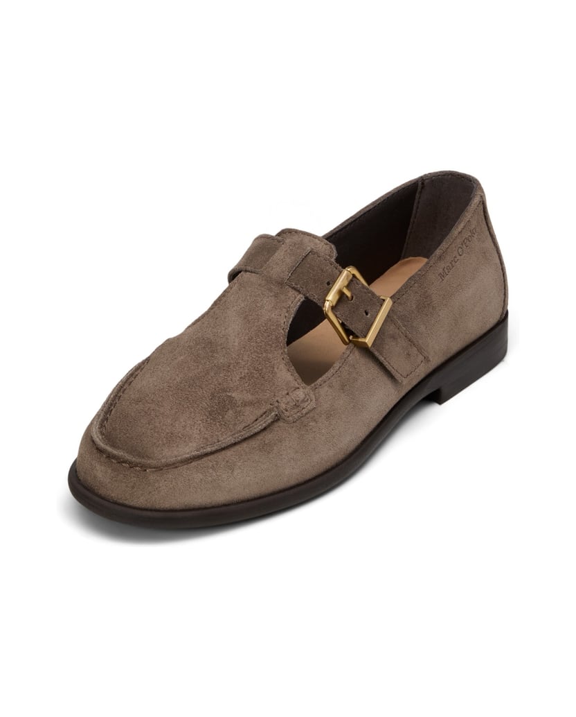 Marc-O´Polo-Mary-Jane-Loafer-Model-Fiona-braun