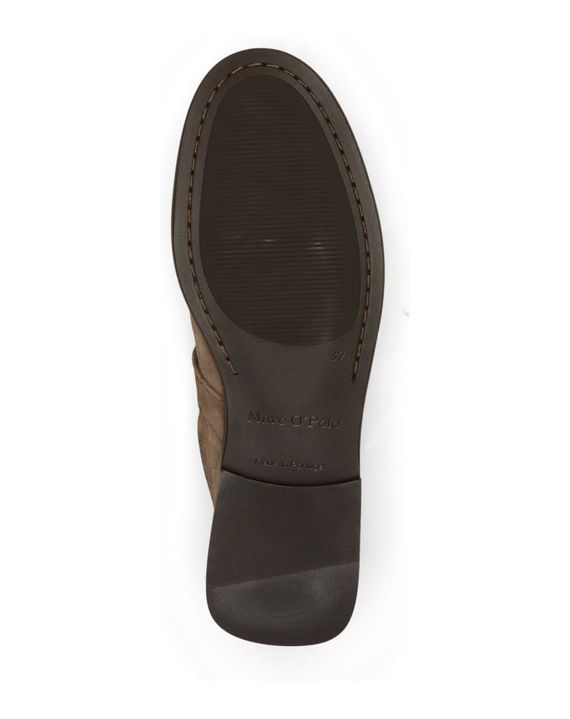 Marc-O´Polo-Mary-Jane-Loafer-Model-Fiona-braun