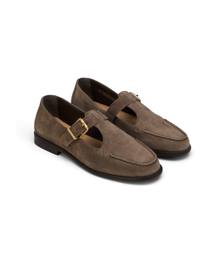 Marc-O´Polo-Mary-Jane-Loafer-Model-Fiona-braun