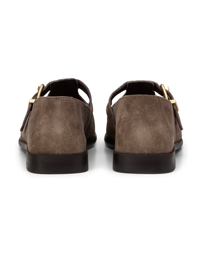 Marc-O´Polo-Mary-Jane-Loafer-Model-Fiona-braun
