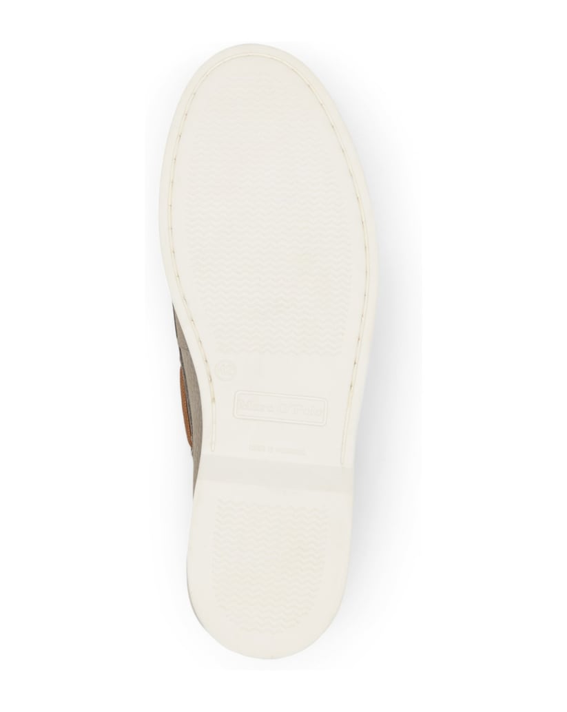 Marc-O´Polo-Bootsschuh-Model-Nadal-grau