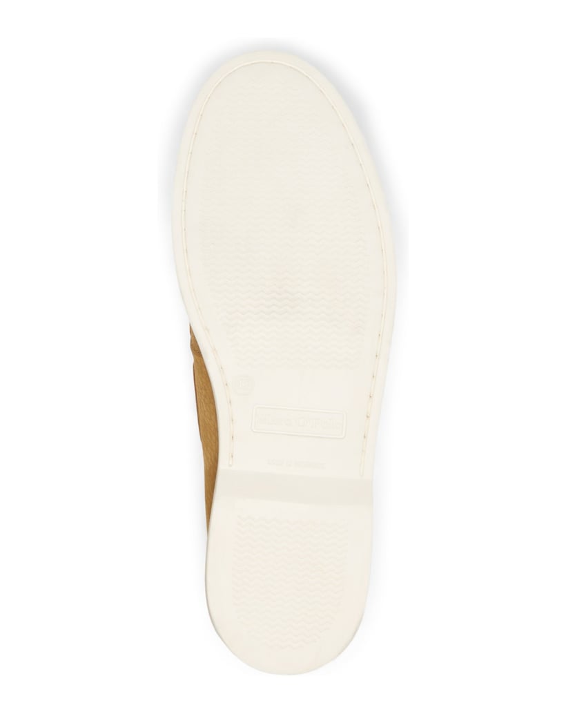 Marc-O´Polo-Bootsschuh-Model-Nadal-grau