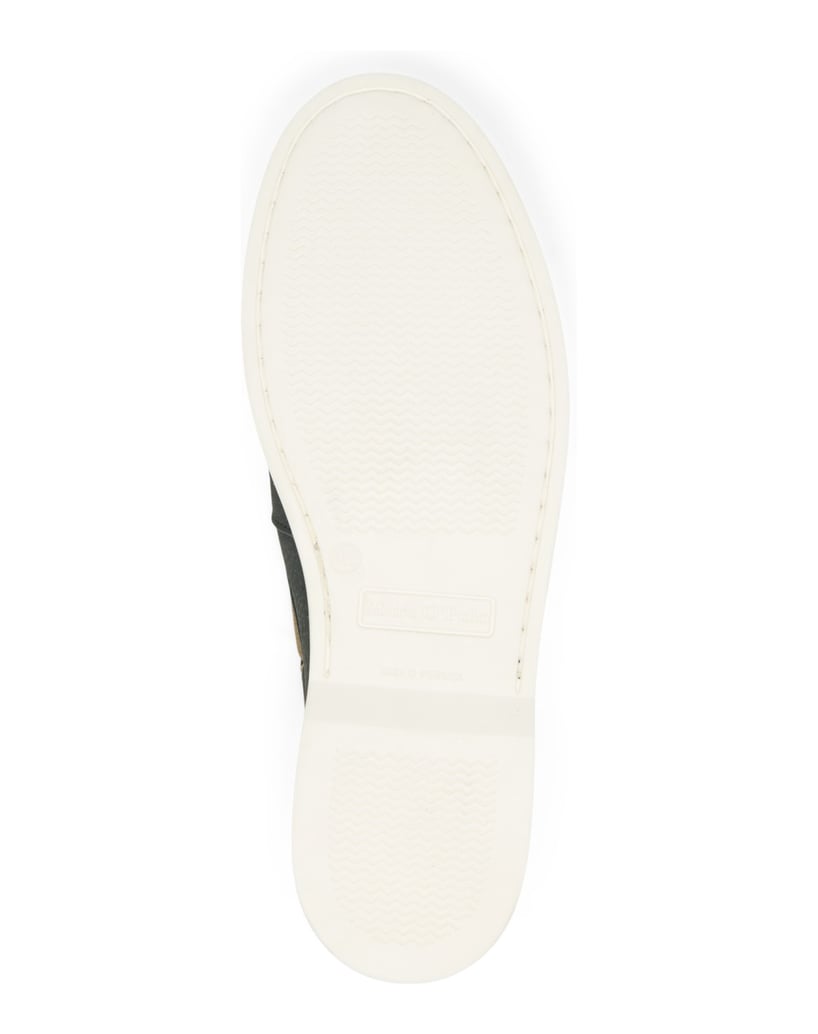 Marc-O´Polo-Bootsschuh-Model-Nadal-grau