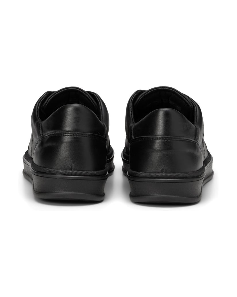 Marc-O´Polo-Sneaker-Model-Enrique-schwarz