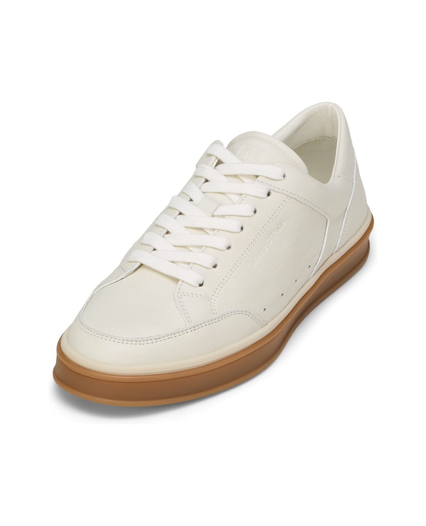 Marc-O´Polo-Sneaker-Model-Enrique-schwarz