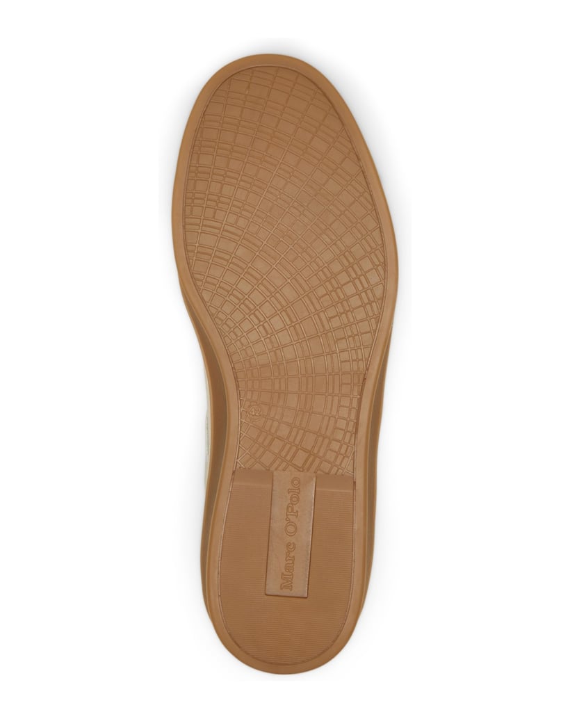 Marc-O´Polo-Sneaker-Model-Enrique-schwarz