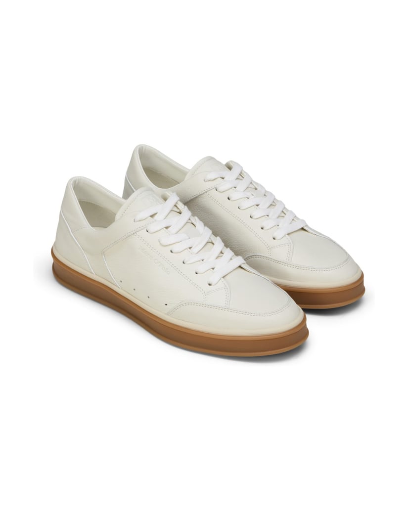 Marc-O´Polo-Sneaker-Model-Enrique-schwarz