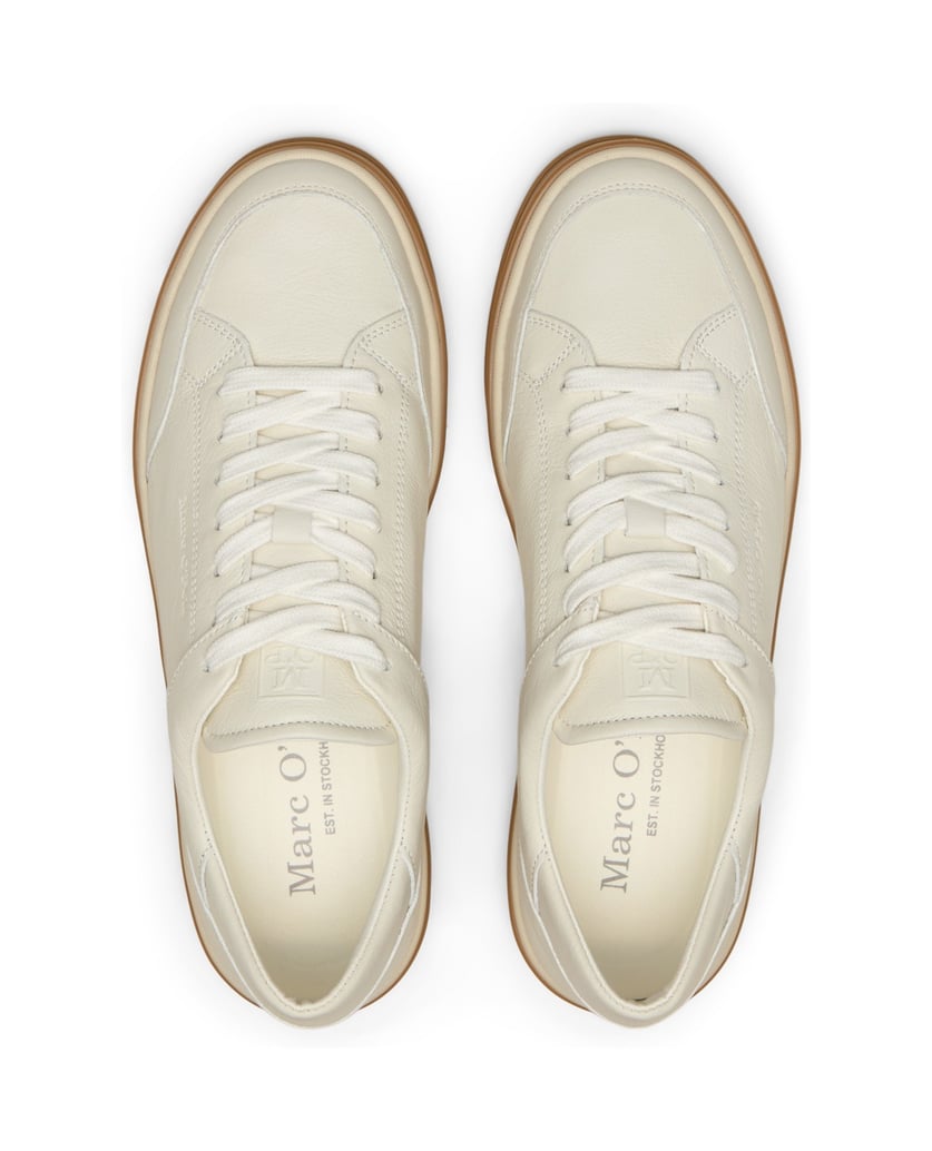 Marc-O´Polo-Sneaker-Model-Enrique-schwarz