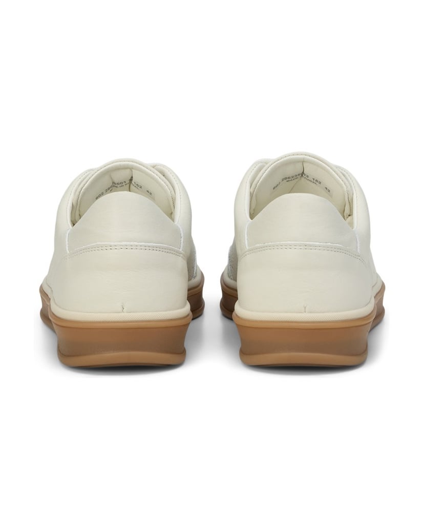 Marc-O´Polo-Sneaker-Model-Enrique-schwarz