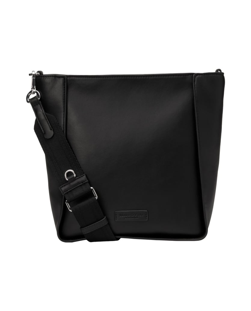 Marc-O´Polo-Hobo-Bag-schwarz