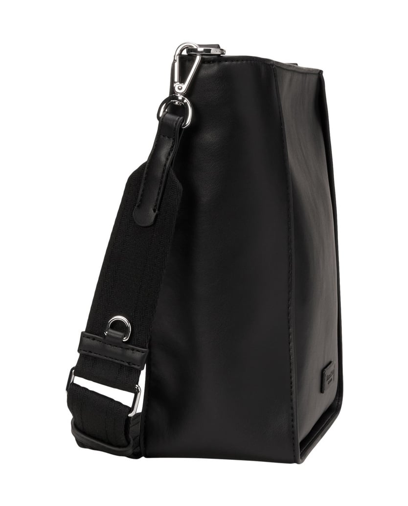 Marc-O´Polo-Hobo-Bag-schwarz