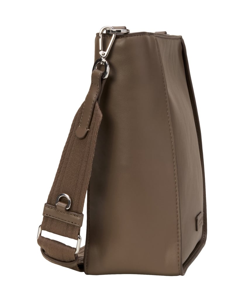 Marc-O´Polo-Hobo-Bag-schwarz
