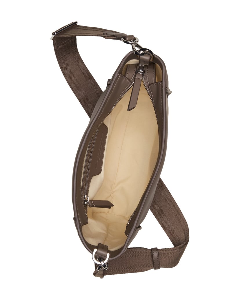 Marc-O´Polo-Hobo-Bag-schwarz