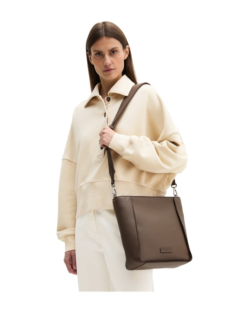 Marc-O´Polo-Hobo-Bag-schwarz