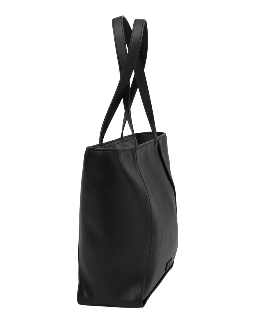 Marc-O´Polo-Shopper-camel